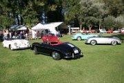 Classic-Day  - Sion 2012 (229)